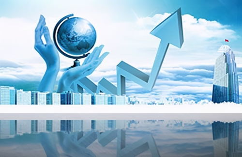 技术创新 一个需要社会与政策环境支持的系统工程