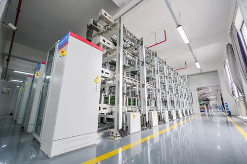 保伦股份再获殊荣，荣膺广东省2025年先进级智能工厂技术服务称号