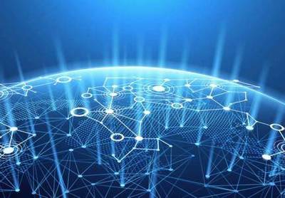 区块链技术公司应用实例 技术服务行业的发展与变革