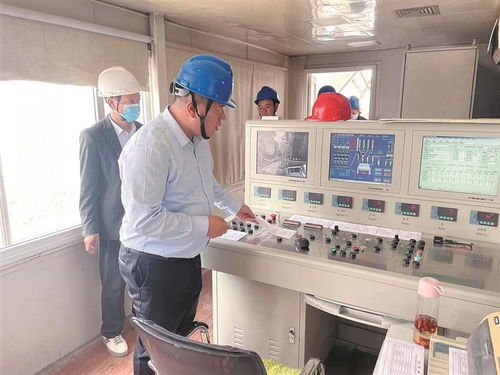 兵团日报技术开发 数字化时代的媒体转型与创新